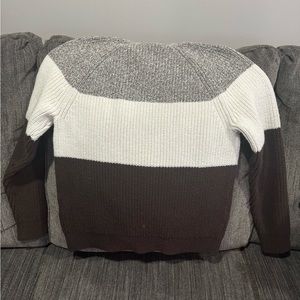 Banana Republic Sweater - Size XL